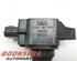 Ignition Coil MAZDA 2 (DE, DH)