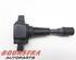 Ignition Coil MAZDA 2 (DE, DH)