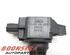 Ignition Coil MAZDA 2 (DE, DH)