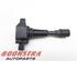 Ignition Coil MAZDA 2 (DE, DH)