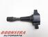 Ignition Coil MAZDA 2 (DE, DH)