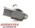 Ignition Coil PEUGEOT 2008 I (CU)