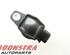 Ignition Coil KIA Venga (YN)