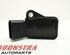 Bobine SEAT Ibiza IV (6J5, 6P1), SEAT Ibiza IV Sportcoupe (6J1, 6P5)