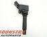 Ignition Coil SEAT Ibiza IV (6J5, 6P1), SEAT Ibiza IV Sportcoupe (6J1, 6P5)