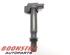 Ignition Coil PEUGEOT 2008 I (CU)