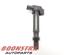 Ignition Coil PEUGEOT 2008 I (CU)