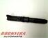 Ignition Coil RENAULT Megane III Coupe (DZ0/1)