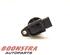 Ignition Coil PEUGEOT 108 (--)