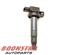 Ignition Coil PEUGEOT 108 (--)