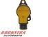 Ignition Coil MERCEDES-BENZ C-Klasse (W204)