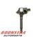 Ignition Coil MERCEDES-BENZ C-Klasse (W204)