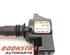 Ignition Coil MERCEDES-BENZ C-Klasse (W204)