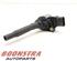 Ignition Coil MERCEDES-BENZ C-Klasse (W204)