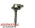 Ignition Coil MERCEDES-BENZ C-Klasse (W204)