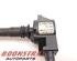 Ignition Coil MERCEDES-BENZ C-Klasse (W204)