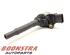 Ignition Coil MERCEDES-BENZ C-Klasse (W204)