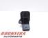 Ignition Coil SKODA Citigo (--)