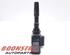 Ignition Coil SKODA Citigo (--)