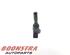 Ignition Coil SKODA Citigo (--)