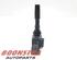 Ignition Coil SKODA Citigo (--)