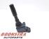 Ignition Coil SKODA Citigo (--)