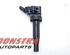 Ignition Coil KIA Picanto (JA), KIA Picanto (TA)