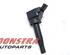 Ignition Coil KIA Picanto (JA), KIA Picanto (TA)