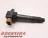 Ignition Coil OPEL Agila (B) (B H08)