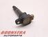 Ignition Coil OPEL Agila (B) (B H08)