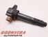 Ignition Coil OPEL Agila (B) (B H08)