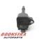 Bobine BMW X3 (F97, G01), BMW 5er (F90, G30), MINI Mini Clubman (F54)