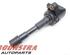 Ignition Coil HONDA INSIGHT (ZE_)