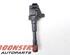 Ignition Coil HONDA INSIGHT (ZE_)