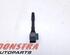 Ignition Coil AUDI A4 Avant (8W5, 8WD, B9)