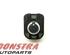 Mirror adjuster switch AUDI A3 Sportback (8VA, 8VF)