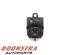 Mirror adjuster switch RENAULT Kadjar (HA, HL)