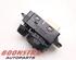 Mirror adjuster switch KIA Cee'D Sportswagon (JD)