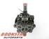 Power steering pump OPEL Insignia A (G09), OPEL Insignia A Sports Tourer (G09)