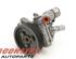 Power steering pump BMW 5er (E60)