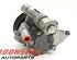 Power steering pump BMW 5er (E60)