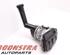 Power steering pump PEUGEOT 308 I (4A, 4C), PEUGEOT 308 SW I (4E, 4H)