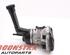 Power steering pump PEUGEOT 308 I (4A, 4C), PEUGEOT 308 SW I (4E, 4H)