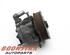 Power steering pump LAND ROVER Discovery IV (LA)