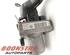 Power steering pump PEUGEOT 508 I (8D)