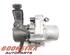 Power steering pump PEUGEOT 508 I (8D)