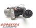 Power steering pump PEUGEOT 508 I (8D)