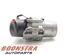 Power steering pump PEUGEOT 508 I (8D)