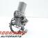 Motor Servolenkung Peugeot 108  452500H071 P17315022