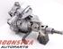 Power steering pump RENAULT Clio IV (BH)